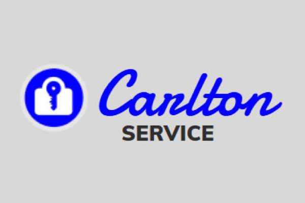 Logo Carlton Service - Annuaire Artisans Pros