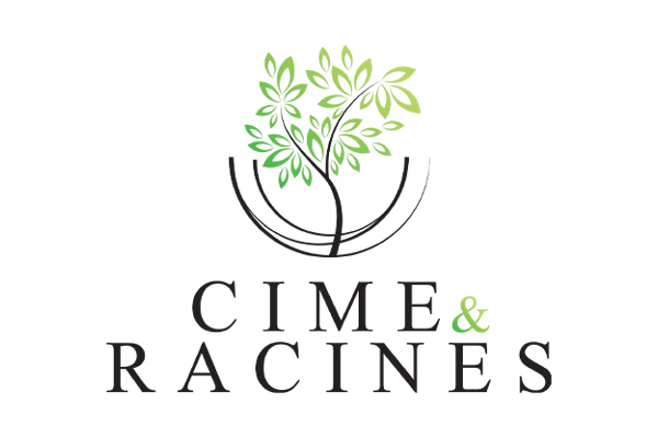 Logo Cime & Racines - Annuaire Artisans Pros