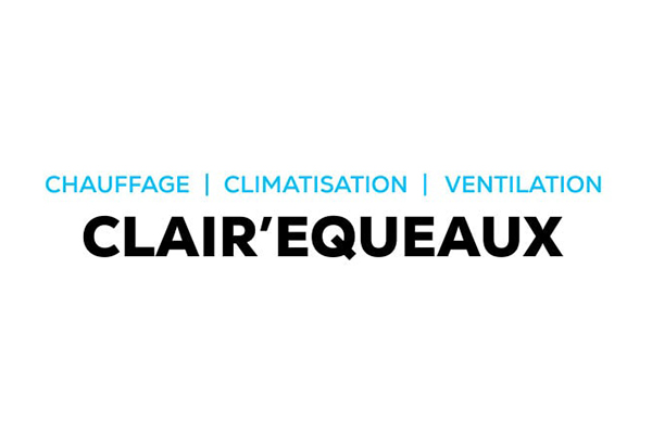 Logo ClairEqueaux - Annuaire Artisans Pros