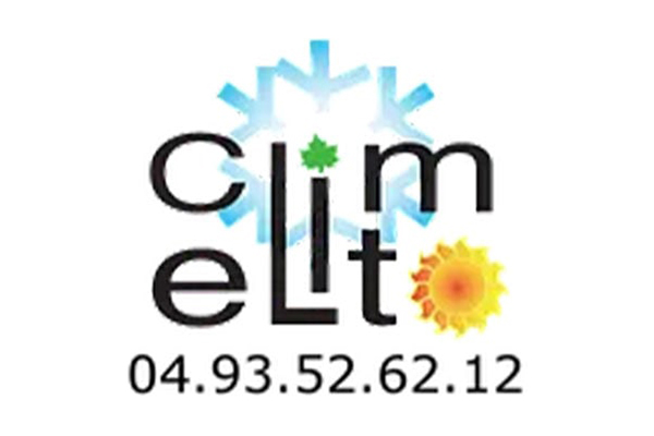 Logo ClimElit - Annuaire Artisans Pros