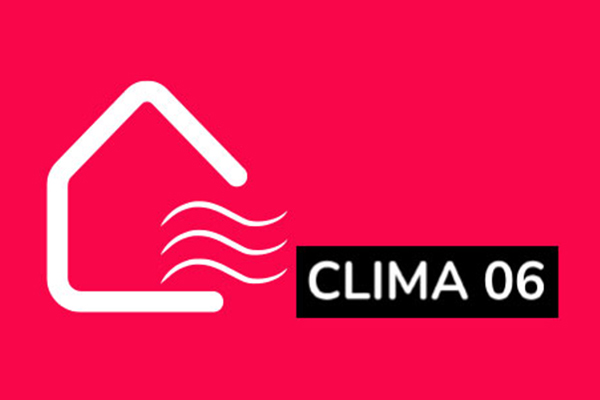 Logo Clima 06 - Annuaire Artisans Pros