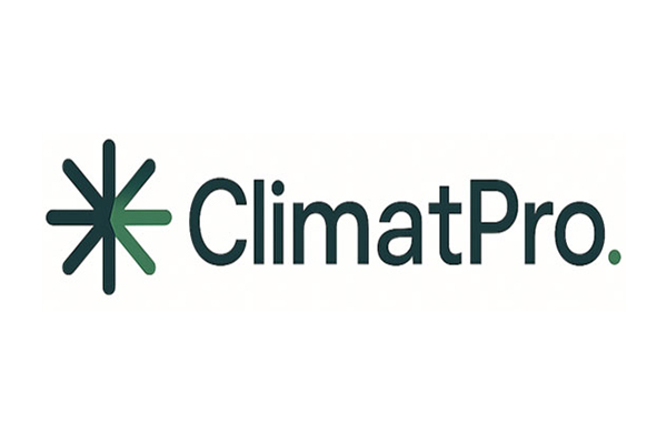 Logo ClimatPro - Annuaire Artisans Pros