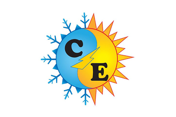 Logo Climatic Elec - Annuaire Artisans Pros
