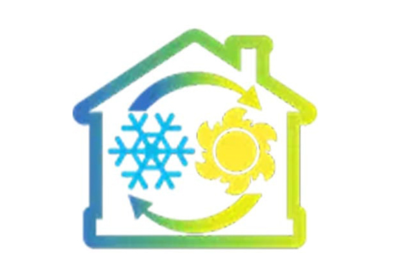 Logo Climatisation Npi Clim - Annuaire Artisans Pros