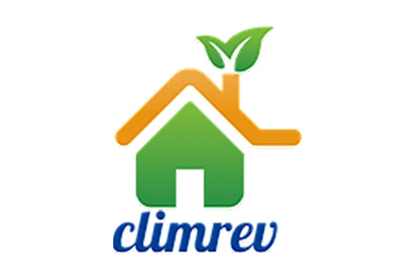 Logo Climrev - Annuaire Artisans Pros
