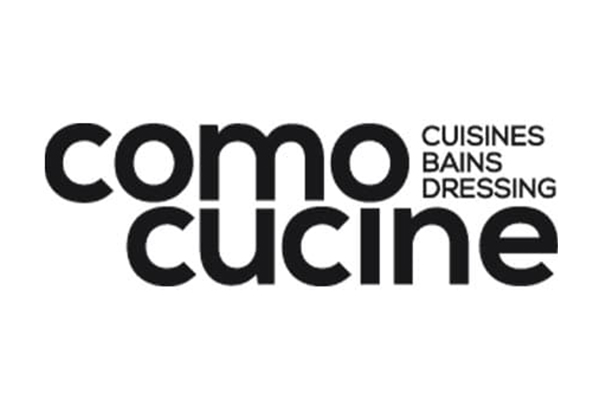 Logo Como Cucine - Annuaire Artisans Pros