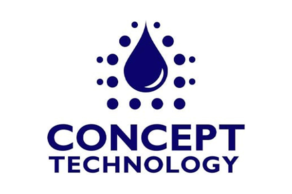 Logo Concept Technology - Annuaire Artisans Pros