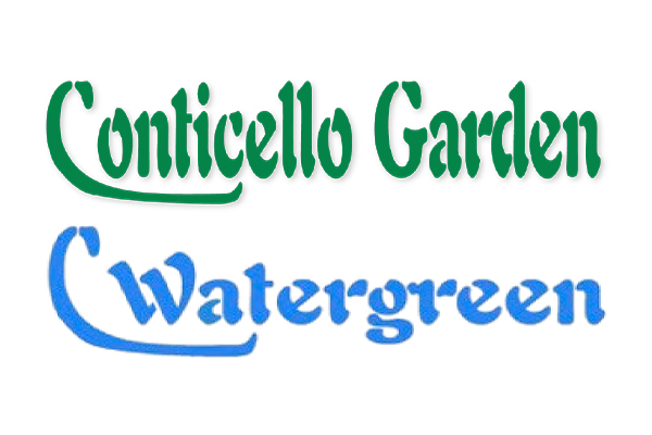 Logo Conticello Garden - Annuaire Artisans Pros
