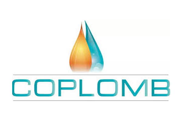 Logo Coplomb - Annuaire Artisans Pros