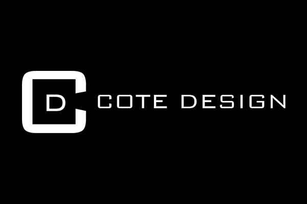 Logo Cote Design - Annuaire Artisans Pros