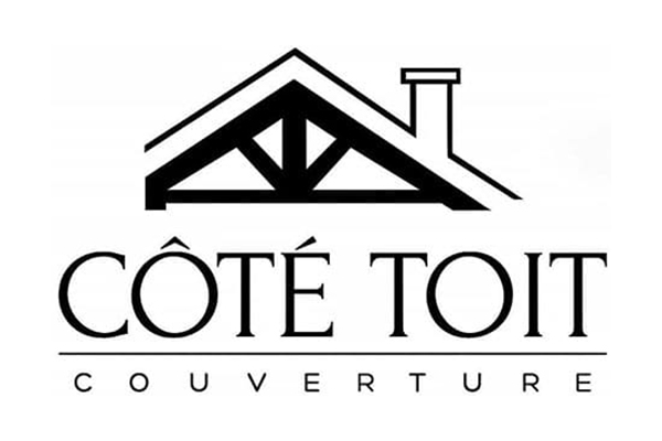 Logo Cote Toit - Annuaire Artisans Pros