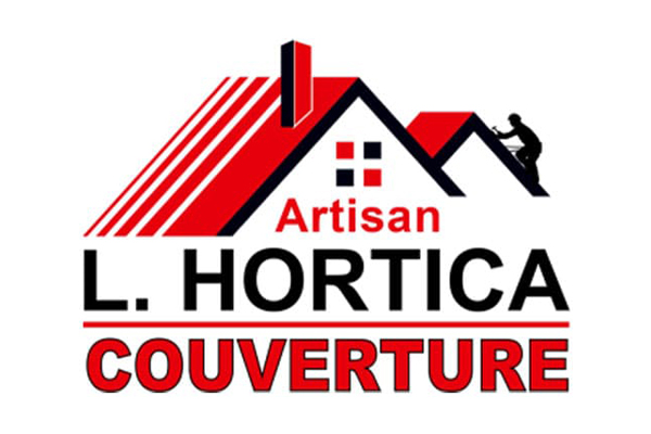 Logo Couverture Hortica - Annuaire Artisans Pros