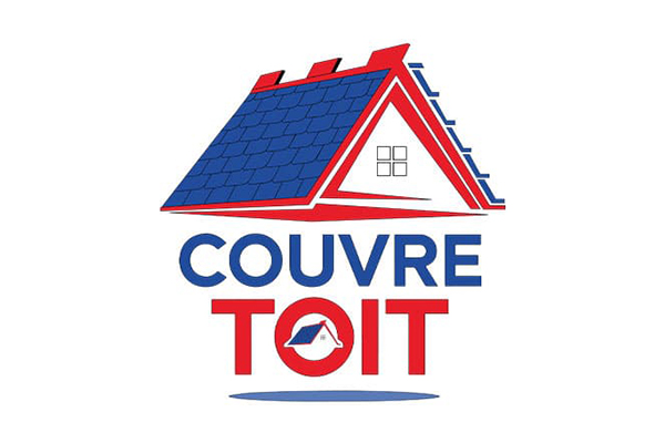 Logo Couvre Toit - Annuaire Artisans Pros