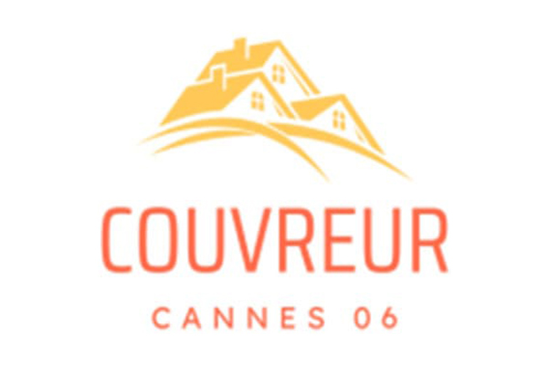 Logo Couvreur Cannes 06 - Annuaire Artisans Pros