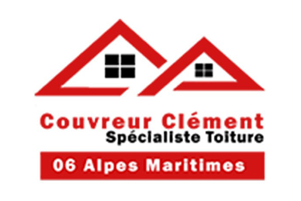 Logo Couvreur Clement - Annuaire Artisans Pros