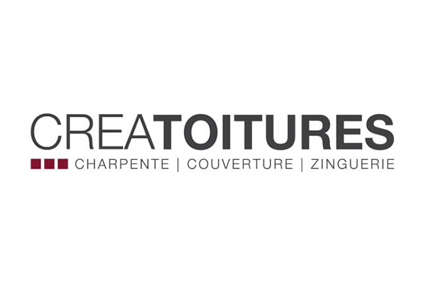 Logo Creatoitures - Annuaire Artisans Pros