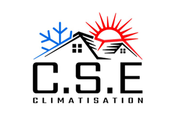 Logo Cse Climatisation - Annuaire Artisans Pros