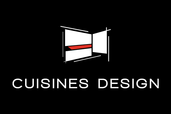 Logo Cuisines Design - Annuaire Artisans Pros