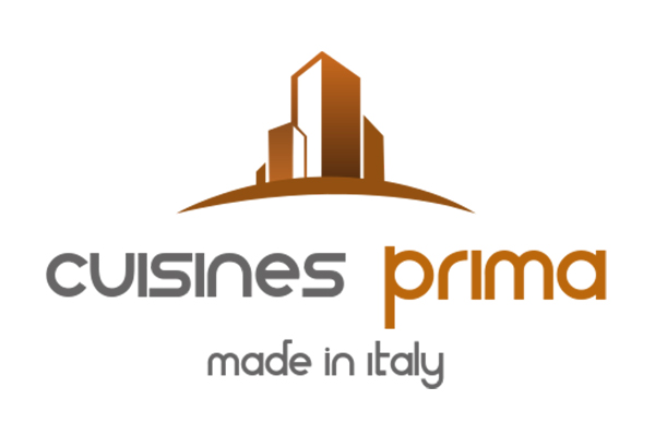 Logo Cuisines Prima - Annuaire Artisans Pros