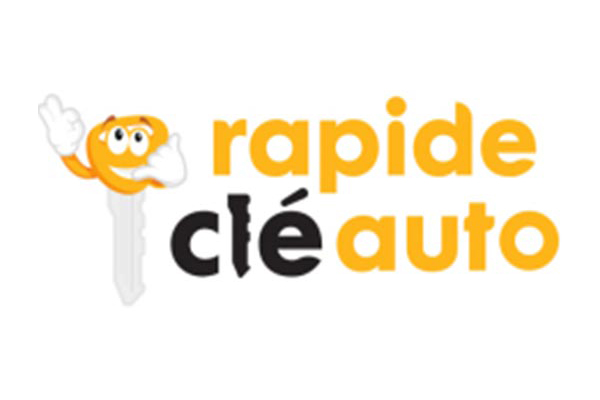 Logo DT Services - Annuaire Artisans Pros