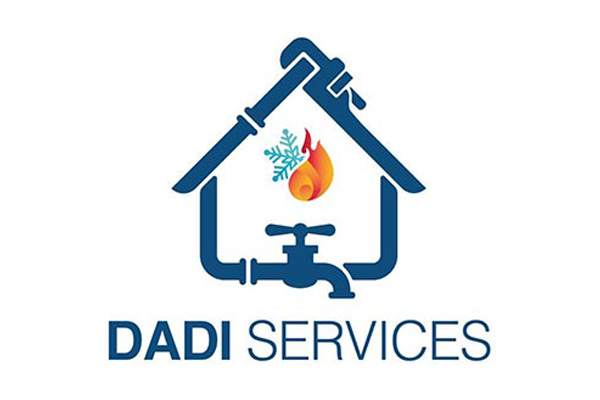 Logo Dadi Services - Annuaire Artisans Pros
