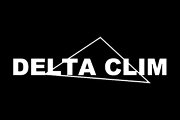 Logo Delta Clim - Annuaire Artisans Pros