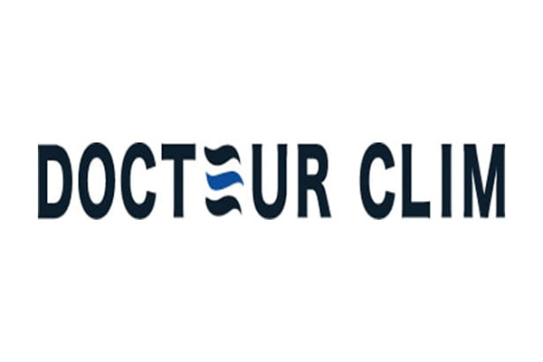 Logo Docteur Clim 06 - Annuaire Artisans Pros