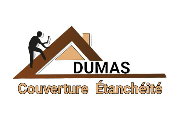 Logo Dumas Couverture - Annuaire Artisans Pros
