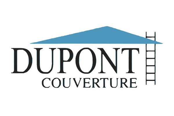 Logo Dupont Couverture - Annuaire Artisans Pros