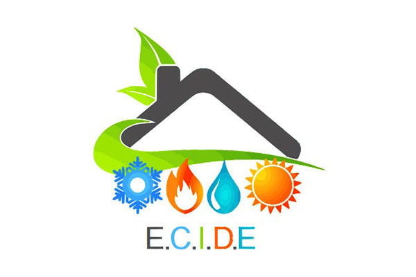 Logo ECIDE - Annuaire Artisans Pros