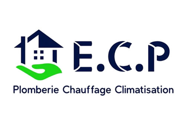 Logo ECP06 - Annuaire Artisans Pros