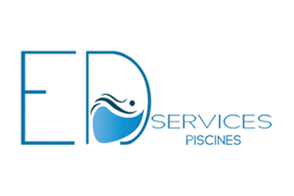 Logo ED Services - Annuaire Artisans Pros