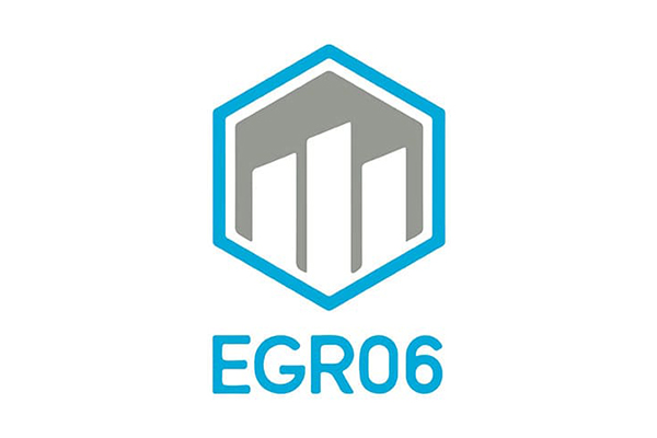Logo EGR06 - Annuaire Artisans Pros