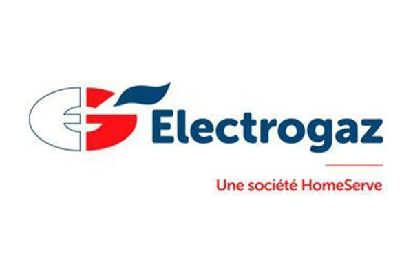 Logo EGS Energies - Annuaire Artisans Pros