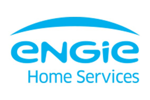 Logo ENGIE Home Services - Annuaire Artisans Pros