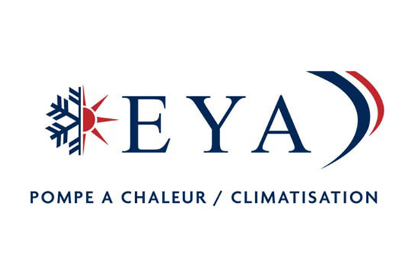 Logo EYA - Annuaire Artisans Pros