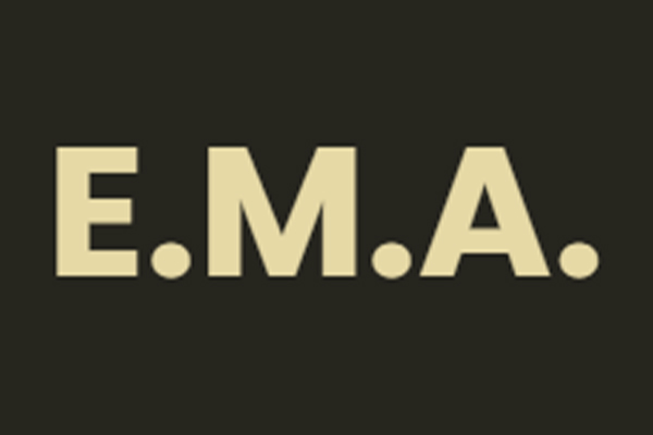 Logo Ebénisterie Menuiserie Agencement- Annuaire Artisans Pros