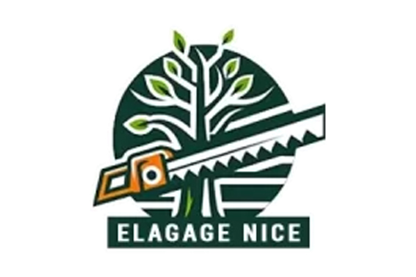 Logo Elagage Nice - Annuaire Artisans Pros