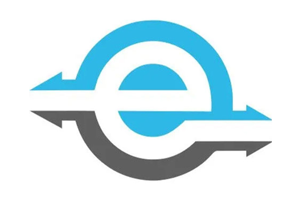 Logo Energies Techniques Systemes - Annuaire Artisans Pros
