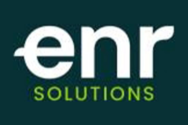 Logo Enr Solutions - Annuaire Artisans Pros