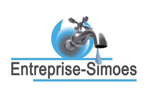 Logo Entreprise simoes - Annuaire Artisans Pros