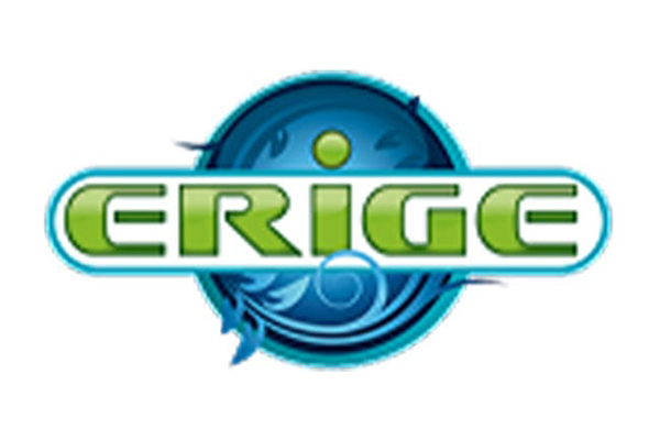 Logo Erige - Annuaire Artisans Pros