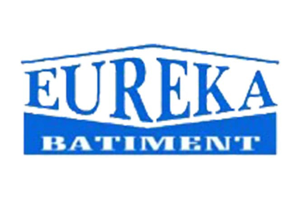 Logo Eureka Batiment - Annuaire Artisans Pros