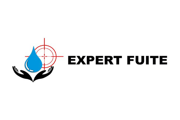 Logo Expert Fuite - Annuaire Artisans Pros