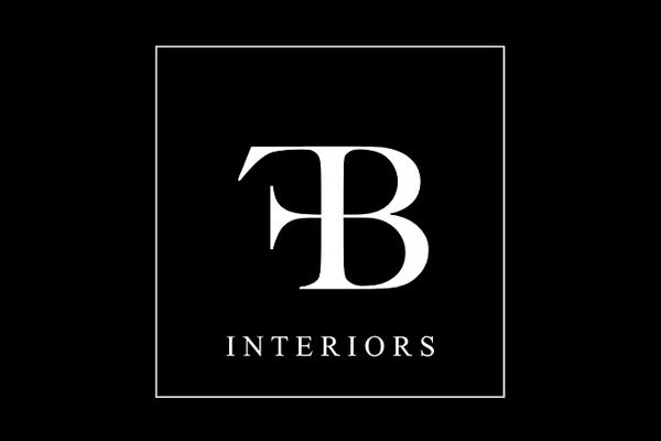 Logo FB Interiors - Annuaire Artisans Pros
