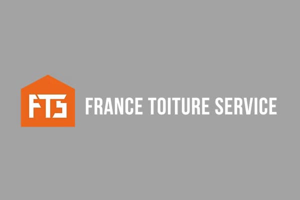 Logo FTS France Toiture Service - Annuaire Artisans Pros