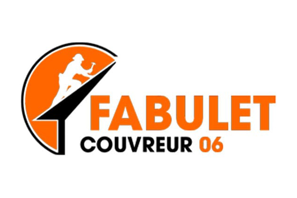 Logo Fabulet couvreur - Annuaire Artisans Pros