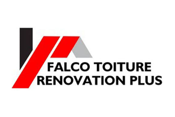 Logo Falco Toiture Renovation Plus - Annuaire Artisans Pros