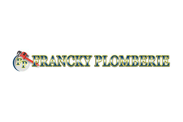 Logo Francky Plomberie - Annuaire Artisans Pros