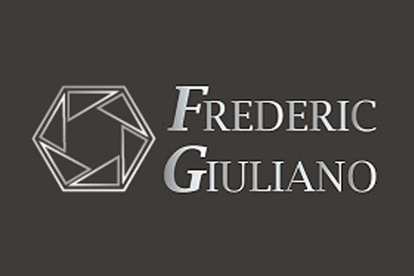 Logo Frederic Giuliano - Annuaire Artisans Pros